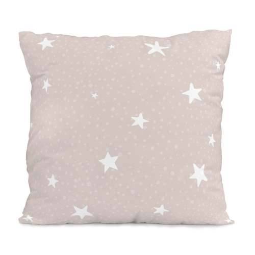 Set pokrivača za poplun HappyFriday Basic Kids Roza Krevet od 80 2 Dijelovi Cijena