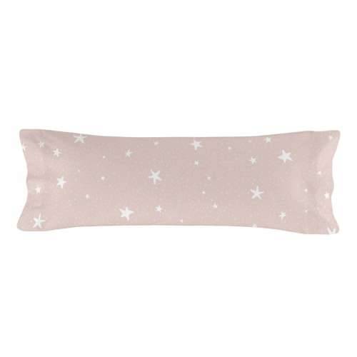 Set posteljine HappyFriday Basic Kids Little star Roza 2 Dijelovi Cijena