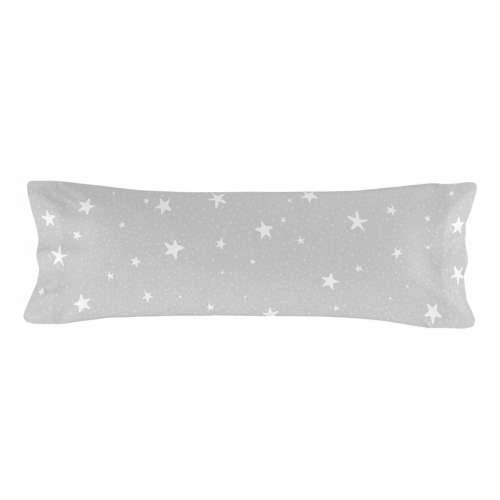 Set posteljine HappyFriday Basic Kids Little star Siva Krevet od 80/90 2 Dijelovi Cijena