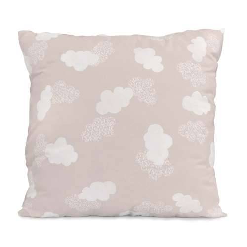 Set pokrivača za poplun HappyFriday Basic Kids Roza Krevet od 80 2 Dijelovi Cijena