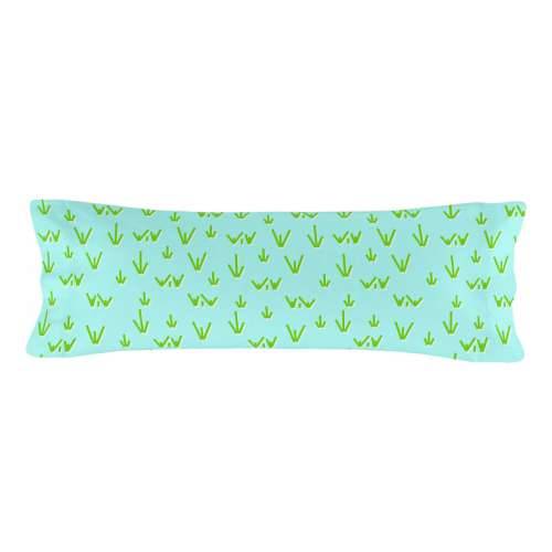 Set posteljine HappyFriday Mr Fox Grandma Pisana Krevet od 80/90 2 Dijelovi Cijena