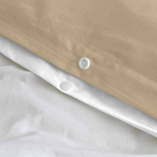 Nordijska navlaka HappyFriday Blanc Blush sand Pisana 200 x 200 cm Cijena