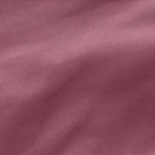 Donji podmetač HappyFriday BASIC Purpurnocrven 200 x 200 x 32 cm Cijena