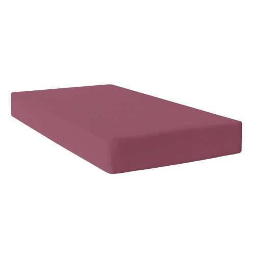 Donji podmetač HappyFriday BASIC Purpurnocrven 200 x 200 x 32 cm Cijena