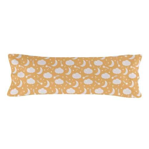 Set pokrivača za poplun HappyFriday Moshi Moshi Baby Koala Pisana Krevet od 105 2 Dijelovi Cijena