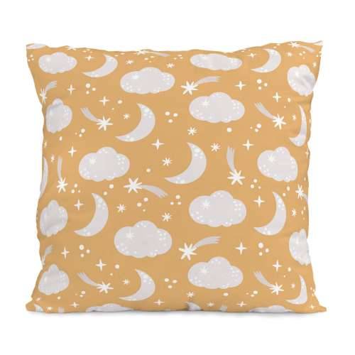 Set pokrivača za poplun HappyFriday Moshi Moshi Baby Koala Pisana Krevet od 80 2 Dijelovi Cijena