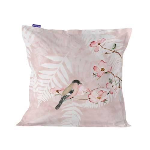 Jastučnica HappyFriday Ohara Pisana 60 x 60 cm Cijena
