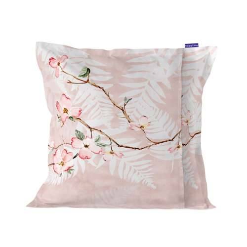 Jastučnica HappyFriday Ohara Pisana 60 x 60 cm Cijena