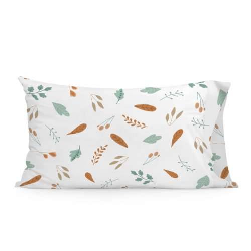 Jastučnica HappyFriday Mr Fox Dreaming Pisana 50 x 75 cm Cijena
