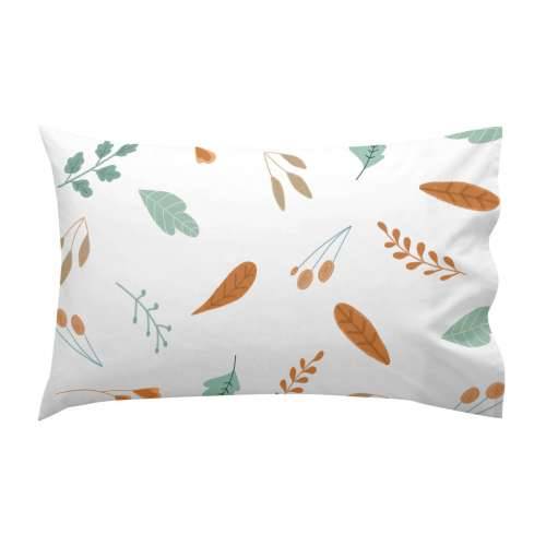 Set pokrivača za poplun HappyFriday Mr Fox Dreaming   Pisana Dječji krevetić 2 Dijelovi Cijena