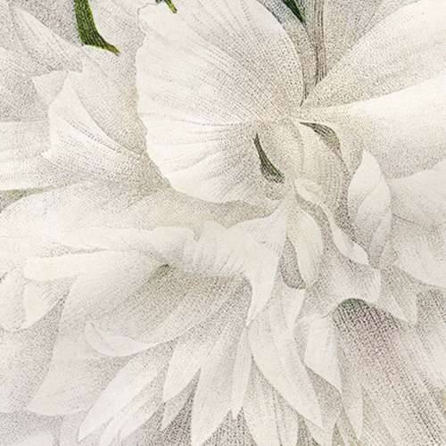 Jastučnica HappyFriday Azahara Pisana 45 x 125 cm Cijena