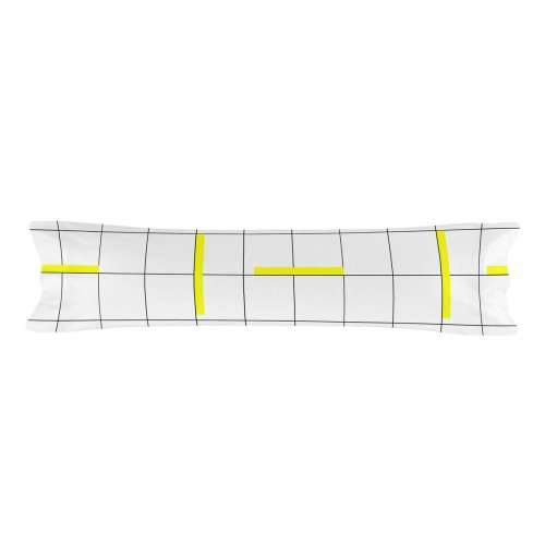 Jastučnica HappyFriday Blanc Firefly Pisana Krevet od 105 45 x 125 cm Cijena