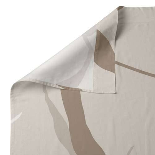 Podmetač za radnu površinu HappyFriday Blanc Maple Pisana 180 x 270 cm Cijena