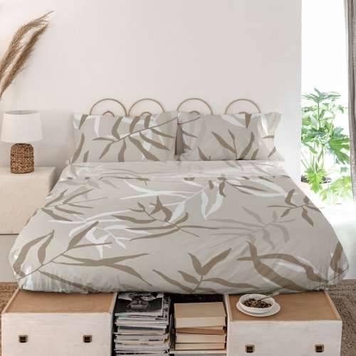 Podmetač za radnu površinu HappyFriday Blanc Maple Pisana 180 x 270 cm Cijena