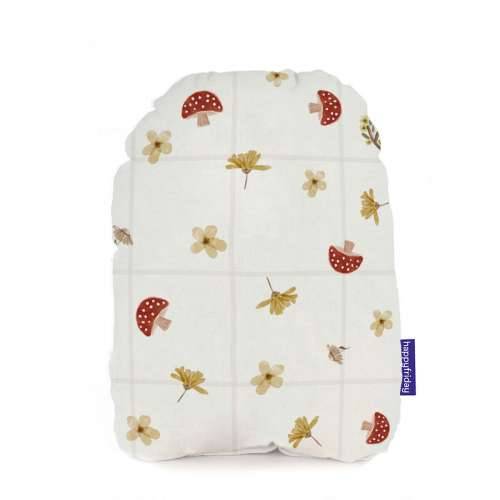 Jastuk HappyFriday HF Mini Pisana Medvjedi 40 x 30 cm Cijena