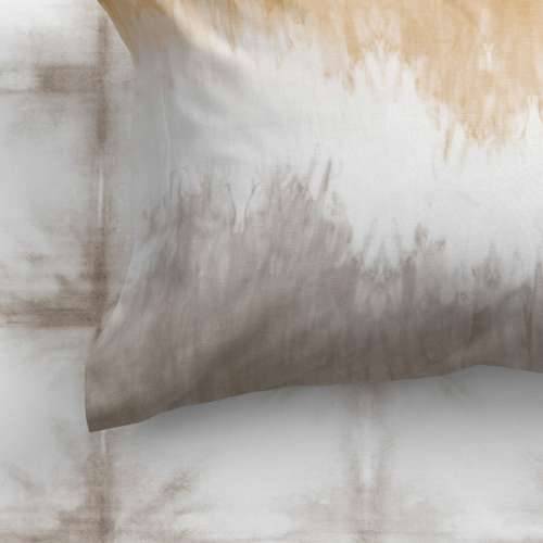 Donji podmetač HappyFriday BLANC Pisana 105 x 200 x 32 cm Cijena