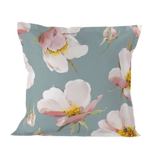 Jastučnica HappyFriday Spring Blossom Pisana 60 x 60 cm Cijena