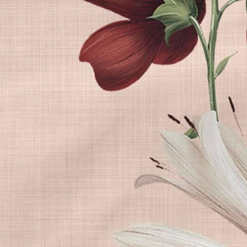 Jastučnica HappyFriday Summer Floral Pisana 80 x 80 cm Cijena
