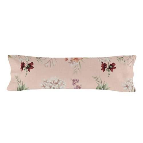 Jastučnica HappyFriday Summer Floral Pisana Krevet od 105 45 x 125 cm Cijena