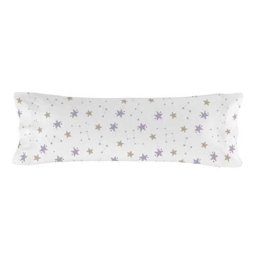 Set posteljine HappyFriday Moshi Moshi Moons Pisana Krevet od 80/90 2 Dijelovi Cijena