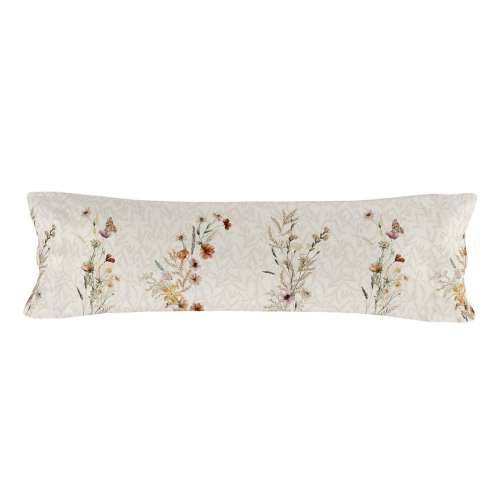 Jastučnica HappyFriday Wild flowers Pisana 45 x 125 cm Cijena