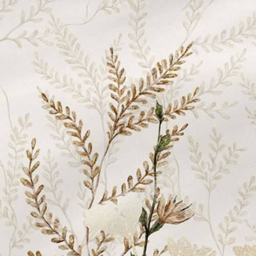 Jastučnica HappyFriday Wild flowers Pisana 60 x 60 cm Cijena