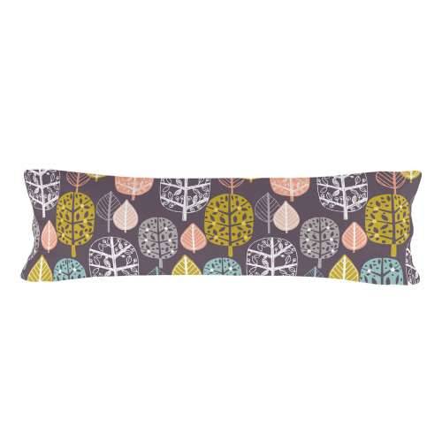 Set pokrivača za poplun HappyFriday Moshi Moshi Woodland Pisana Krevet od 80/90 2 Dijelovi Cijena