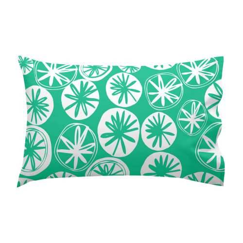 Set pokrivača za poplun HappyFriday Moshi Moshi Panda Garden Roza Dječji krevetić 2 Dijelovi Cijena