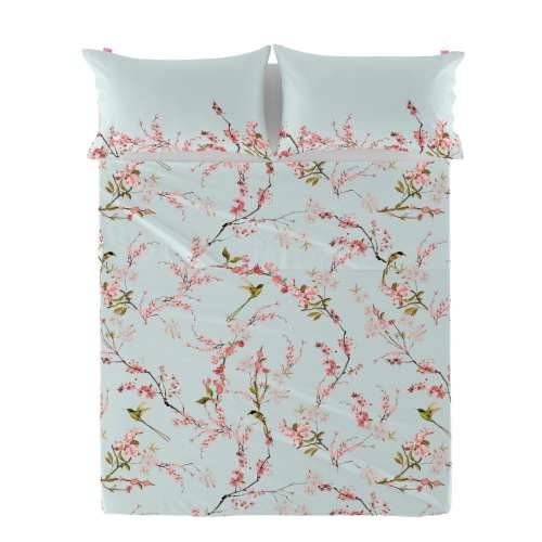Podmetač za radnu površinu HappyFriday Chinoiserie  Pisana 210 x 270 cm (asiatico/oriental) Cijena