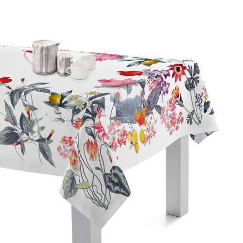 Stolnjak HappyFriday Fruit garden Pisana 150 x 150 cm Cijena
