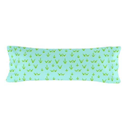 Set pokrivača za poplun HappyFriday Mr Fox Grandma  Pisana Krevet od 105 2 Dijelovi Cijena