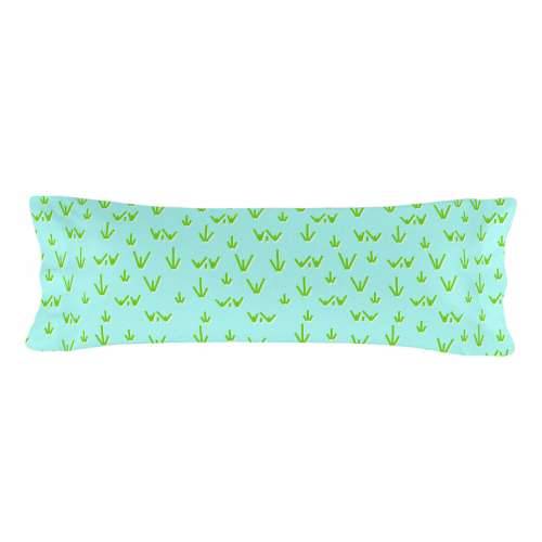 Set pokrivača za poplun HappyFriday Mr Fox Grandma  Pisana Krevet od 105 2 Dijelovi Cijena