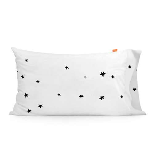 Jastučnica HappyFriday Blanc Constellation Pisana 50 x 75 cm (2 kom.) Cijena
