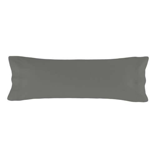 Jastučnica HappyFriday BASIC Bež 45 x 155 cm Cijena