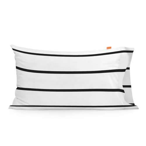 Set jastučnica HappyFriday Blush Pisana Krevet od 150/160 50 x 75 cm 15 x 1 x 38 cm Cijena