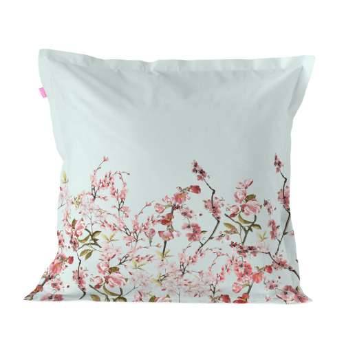 Jastučnica HappyFriday Chinoiserie Pisana 80 x 80 cm Cijena