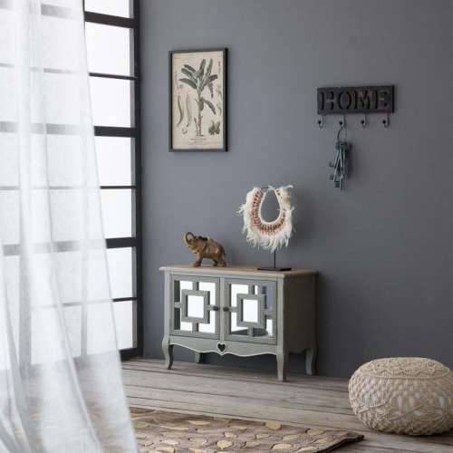 Tepih Alexandra House Living 170 x 3 x 120 cm Pravokutno Cijena