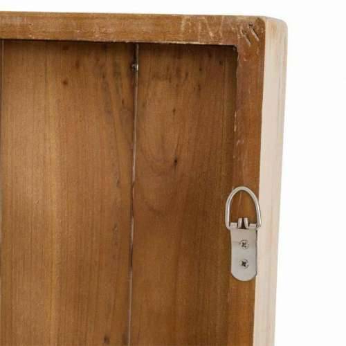 Slika Alexandra House Living Asia Jelovina Drvo MDF 150 x 4 x 50 cm Cijena