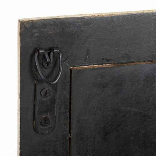Slika Alexandra House Living Drvo 110 x 3 x 76 cm Cijena