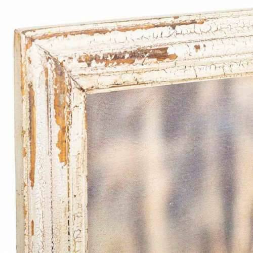 Slika Alexandra House Living Drvo 110 x 3 x 79 cm Cijena