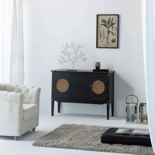Laternas stends Alexandra House Living Zlato Staklo Nehrđajući Čelik 18 x 30 x 18 cm Cijena