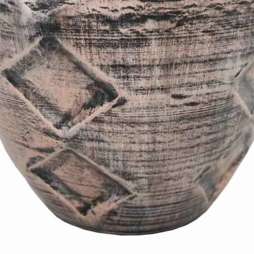 Vrč Alexandra House Living Bakar Metal 30 x 50 x 30 cm Cijena