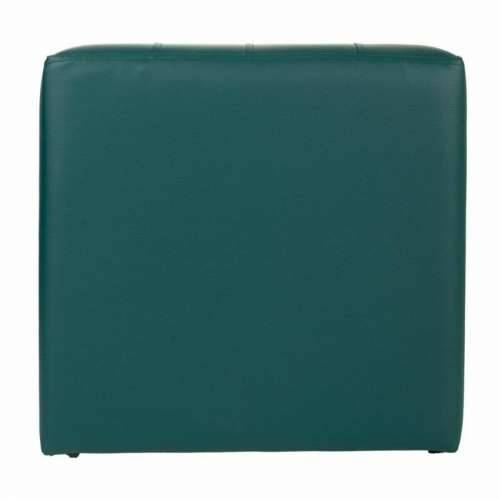 Tabure Alexandra House Living PVC Drvo MDF 40 x 38 x 40 cm Cijena