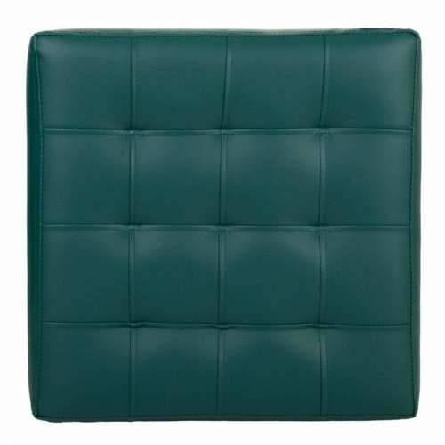 Tabure Alexandra House Living PVC Drvo MDF 40 x 38 x 40 cm Cijena