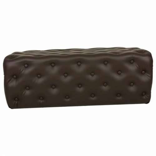 Stolac Alexandra House Living PVC Drvo MDF 54 x 40 x 108 cm Cijena