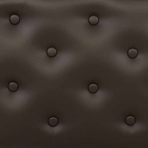 Stolac Alexandra House Living PVC Drvo MDF 54 x 40 x 108 cm Cijena