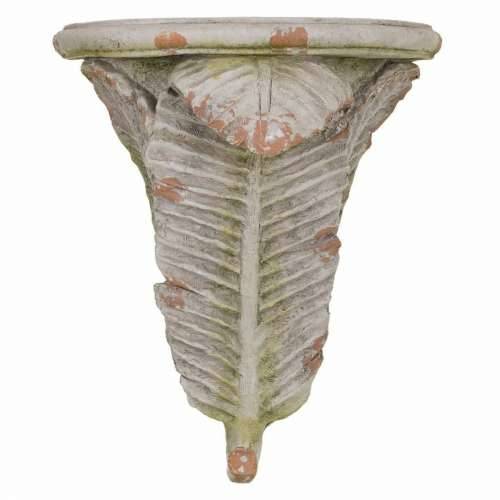 Police Alexandra House Living magnezij 25 x 54 x 45 cm List Cijena
