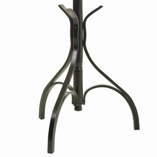 Mēteļu stends Alexandra House Living muškatni oraščić 45 x 182 x 45 cm Cijena