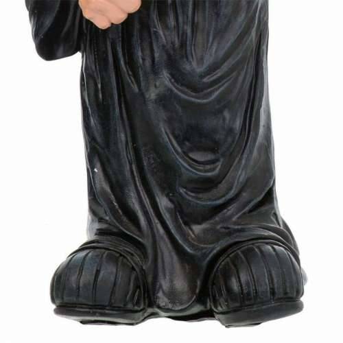 Ukrasna figura Alexandra House Living Polirezin Diplomac 11 x 25 x 15 cm Cijena