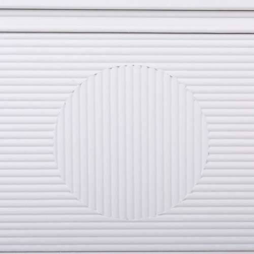 Klupa sanduk Alexandra House Living zlatan Drvo MDF 41 x 62 x 83 cm Cijena
